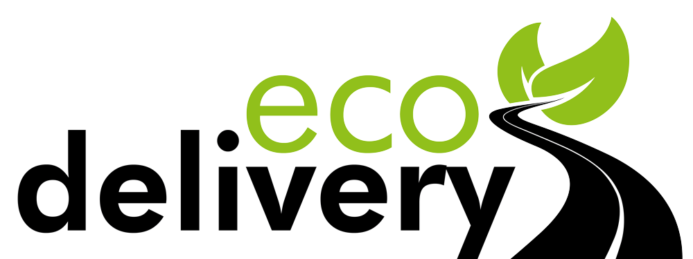 EcoDelivery